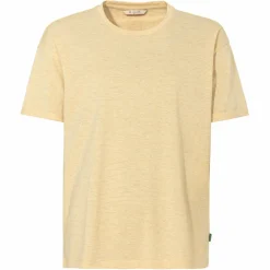 Vaude WOMEN'S MINEO STRIPED T-SHIRT Damen - T-Shirt