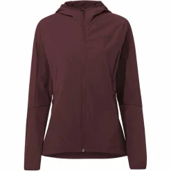 Vaude WOMEN'S MOAB JACKET IV Damen - Fahrradjacke
