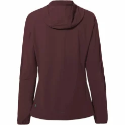 Vaude WOMEN'S MOAB JACKET IV Damen - Fahrradjacke