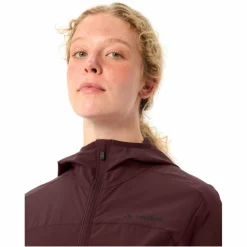 Vaude WOMEN'S MOAB JACKET IV Damen - Fahrradjacke