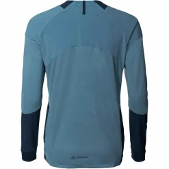 Vaude WOMEN'S MOAB LS PRO SHIRT Damen - Fahrradtrikot