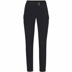 Vaude WOMEN'S MOAB PRO PANTS Damen - Fahrradhose