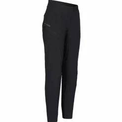 Vaude WOMEN'S MOAB PRO PANTS Damen - Fahrradhose