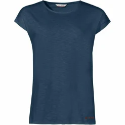 Vaude WOMEN'S MOJA T-SHIRT IV Damen - T-Shirt