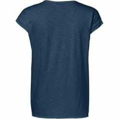 Vaude WOMEN'S MOJA T-SHIRT IV Damen - T-Shirt