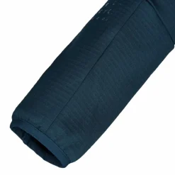 Vaude WOMEN'S MONVISO FLEECE FZ JACKET II Damen - Fleecejacke