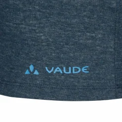 Vaude WOMEN'S NEYLAND 3/4 T-SHIRT Damen - Funktionsshirt