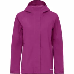 Vaude WOMEN'S NEYLAND 2.5L JACKET II Damen - Regenjacke