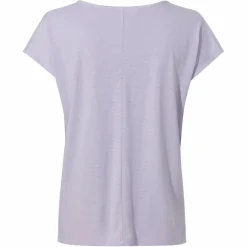 Vaude WOMEN'S NEYLAND T-SHIRT Damen - Funktionsshirt