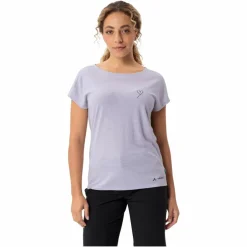 Vaude WOMEN'S NEYLAND T-SHIRT Damen - Funktionsshirt