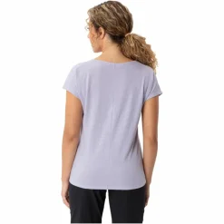 Vaude WOMEN'S NEYLAND T-SHIRT Damen - Funktionsshirt
