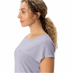 Vaude WOMEN'S NEYLAND T-SHIRT Damen - Funktionsshirt