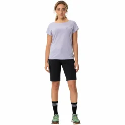 Vaude WOMEN'S NEYLAND T-SHIRT Damen - Funktionsshirt