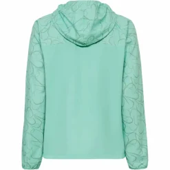 Vaude WOMEN'S NEYLAND WIND JACKET II Damen - Windbreaker