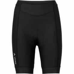 Vaude WOMEN'S POSTA TIGHTS Damen - Radlerhose
