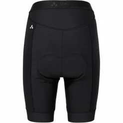 Vaude WOMEN'S POSTA TIGHTS Damen - Radlerhose