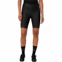 Vaude WOMEN'S POSTA TIGHTS Damen - Radlerhose