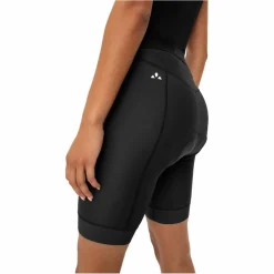 Vaude WOMEN'S POSTA TIGHTS Damen - Radlerhose