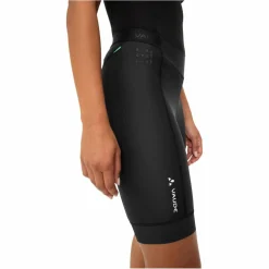 Vaude WOMEN'S POSTA TIGHTS Damen - Radlerhose