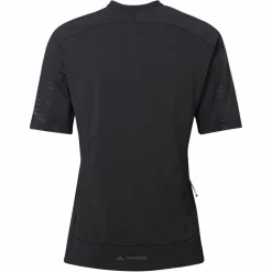 Vaude WOMEN'S QIMSA PRO HZ SHIRT Damen - Fahrradtrikot
