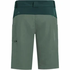 Vaude WOMEN'S QIMSA SHORTS II Damen - Radshorts