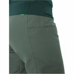 Vaude WOMEN'S QIMSA SHORTS II Damen - Radshorts