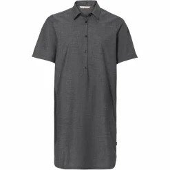 Vaude WOMEN'S REDMONT DRESS Damen - Kleid