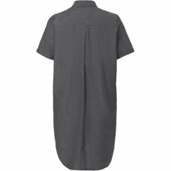 Vaude WOMEN'S REDMONT DRESS Damen - Kleid
