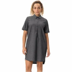 Vaude WOMEN'S REDMONT DRESS Damen - Kleid