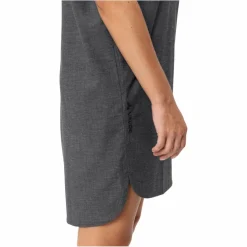 Vaude WOMEN'S REDMONT DRESS Damen - Kleid