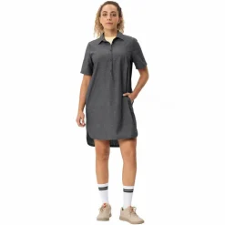 Vaude WOMEN'S REDMONT DRESS Damen - Kleid