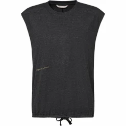 Vaude WOMEN'S REDMONT HEMP T-SHIRT Damen - Trägershirt