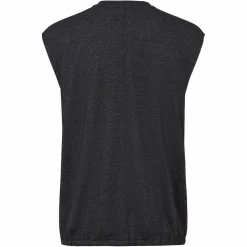 Vaude WOMEN'S REDMONT HEMP T-SHIRT Damen - Trägershirt