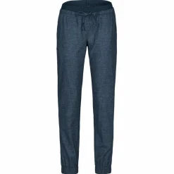 Vaude WOMEN'S REDMONT PANTS Damen - Freizeithose