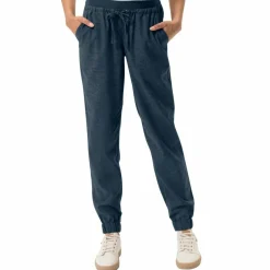 Vaude WOMEN'S REDMONT PANTS Damen - Freizeithose