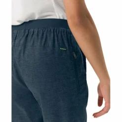 Vaude WOMEN'S REDMONT PANTS Damen - Freizeithose
