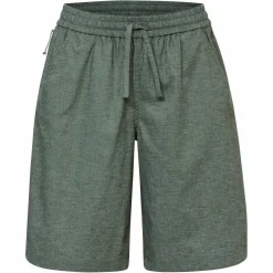 Vaude WOMEN'S REDMONT SHORTS IV Damen - Shorts
