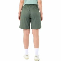 Vaude WOMEN'S REDMONT SHORTS IV Damen - Shorts