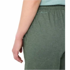 Vaude WOMEN'S REDMONT SHORTS IV Damen - Shorts