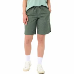 Vaude WOMEN'S REDMONT SHORTS IV Damen - Shorts