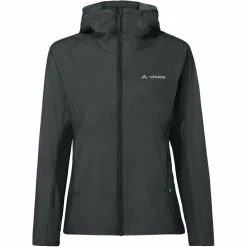 Vaude WOMEN'S SCOPI INSULATION JACKET Damen - Isolationsjacke
