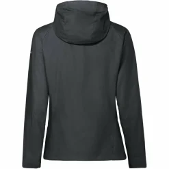 Vaude WOMEN'S SCOPI INSULATION JACKET Damen - Isolationsjacke