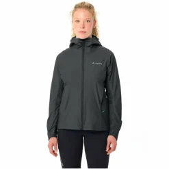 Vaude WOMEN'S SCOPI INSULATION JACKET Damen - Isolationsjacke