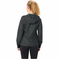 Vaude WOMEN'S SCOPI INSULATION JACKET Damen - Isolationsjacke