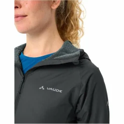 Vaude WOMEN'S SCOPI INSULATION JACKET Damen - Isolationsjacke