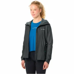 Vaude WOMEN'S SCOPI INSULATION JACKET Damen - Isolationsjacke