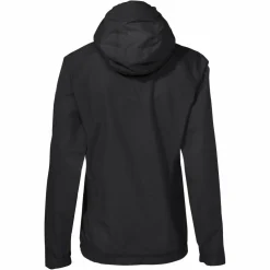 Vaude WOMEN'S SCOPI 2,5L LW JACKET Damen - Regenjacke