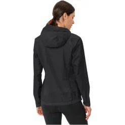 Vaude WOMEN'S SCOPI 2,5L LW JACKET Damen - Regenjacke