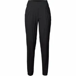 Vaude WOMEN'S SCOPI LW PANTS Damen - Trekkinghose