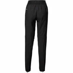 Vaude WOMEN'S SCOPI LW PANTS Damen - Trekkinghose
